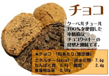 豆乳おからクッキー【チョコ】250g入×4袋＝合計1kg入 楽天スーパーSALE　生おから ダイエット応援 関東山梨は送料無料 訳あり クーベルチュール お試し スイーツ プレゼント 食べ物 ギフト カード 誕生日 大人 2019 贈り物 敬老 グルメ day