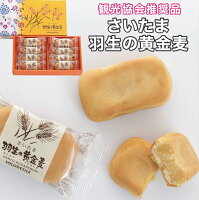 さいたま 羽生 黄金麦 8個入×5セット 送料無料 スイーツ 食品 ギフト 手土産 洋菓子 誕生日 御歳暮 グルメ プレゼント 差し入れ お菓子 大量 お菓子の国ウィンズアーク ふるさと納税 帰省 おみやげ 土産 父の日