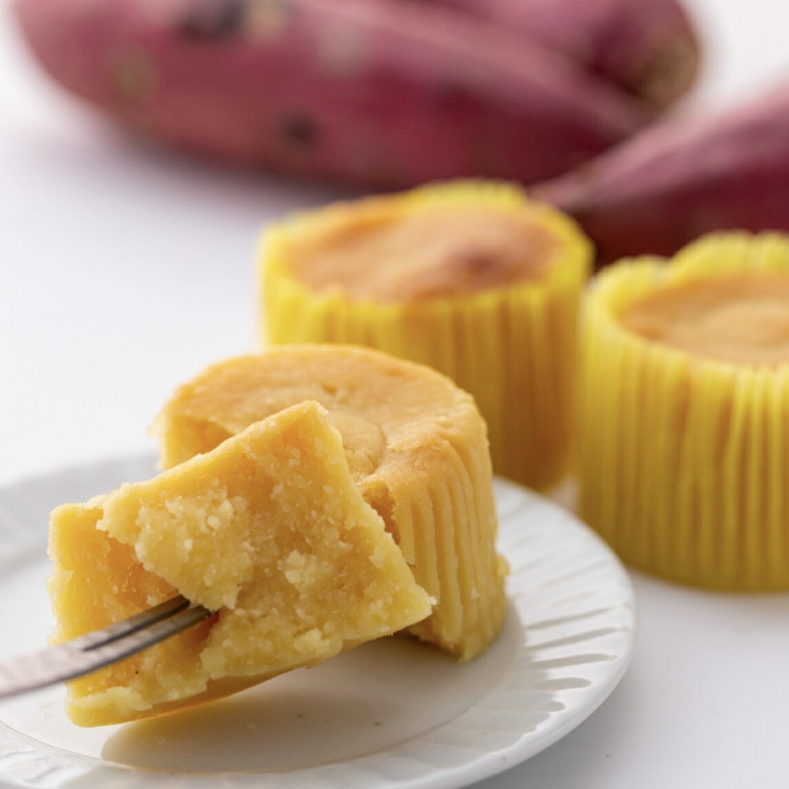 スイートポテト 安納芋 送料無料 9個入 スイーツ 食品 誕生日 ケーキ 手作り 洋菓子 プレゼント お菓子 冷凍 人気 ランキング ギフト お取り寄せ 贈り物...