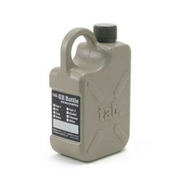 (tab.)田中文金属 ODボトル　燃料ボトル　コンパクト　ディスペンサー　携帯ボトル　燃料　容器　液体　洗剤