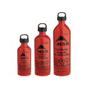 (MSR)エムエスアール 燃料ボトル 30oz 36832 アウトドア アウトドア用品 アウトドアー 用品 アウトドアグッズ キャンプ キャンプ用品