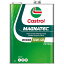 (Castrol)ȥ ޥʥƥå 10W40 SP 4L