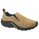 (MERRELL) WObN (Taupe) 8.5