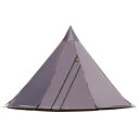 (Tentipi)テンティピ オニキス 7 light キャンプ キャンプテント キャンプ用品 テント アウトドア アウトドアブランド アウトドアテント キャンプ用テント キャンプ用 本体 イベント 日除け 日よけ 日除けテント サンシェード 大型テント ファミリーテント 6人用 7人用 8人用