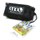 (eno)イーノ Atlas XL - Black/Royal (Black/Royal)