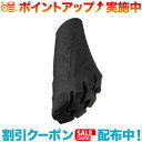 クーポン配布中☆(LEKI)レキ パワーグリップパッド