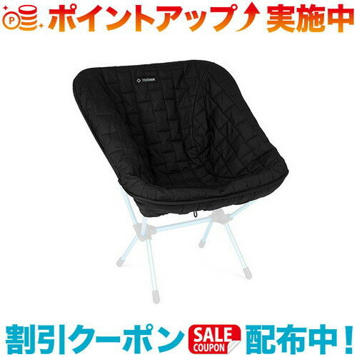 楽天市場】helinox(ヘリノックス) シートウォーマーの通販 楽天市場】helinox(ヘリノックス) シートウォーマーの通販