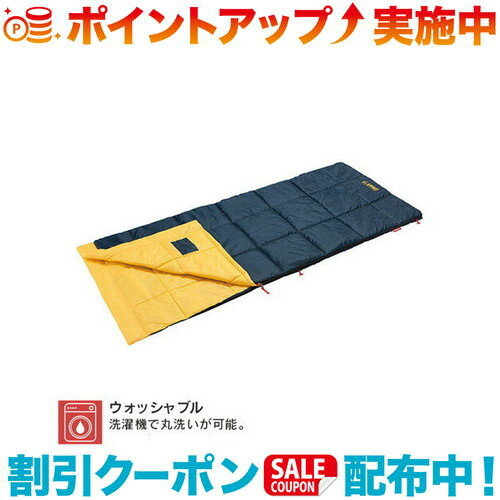 クーポン配布中☆(Coleman)コールマン パフォーマー3/C10 (イエロー)