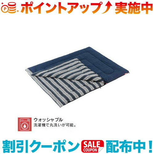 楽天市場】coleman(コールマン) アドベンチャースリーピング 楽天市場】coleman(コールマン) アドベンチャースリーピング