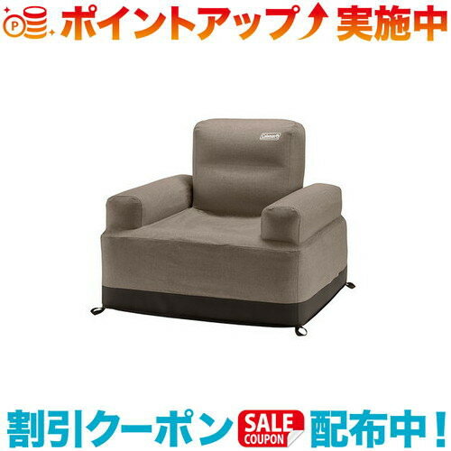 楽天市場】コールマン コンフォートマスターの通販 楽天市場】コールマン コンフォートマスターの通販