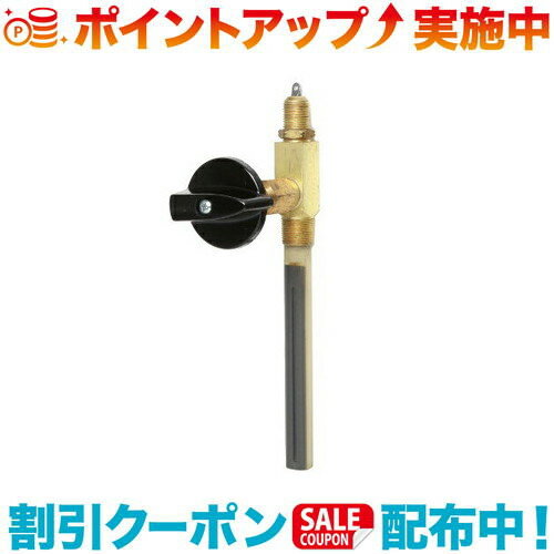 楽天市場】コールマン 295 ランタンの通販 楽天市場】コールマン 295 ランタンの通販