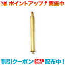 クーポン配布中☆(Coleman)コールマン ジェネレーター 226/229ランタン用