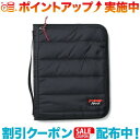 クーポン配布中☆(NANGA)ナンガ TABLET CASE (BLK)