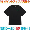 クーポン配布中☆(NANGA)ナンガ エコHYBボックスロゴEMBROIDERY TEE (BLK) S(4)