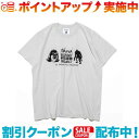 クーポン配布中☆(NANGA)ナンガ NANGA×TACOMA FUJI RECORDS BIGFOOT SURVEY PROJECT LOGO TEE (IC...