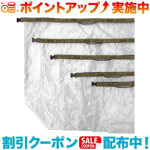 クーポン配布中☆(WEEKEND(ER))ウィークエンダー RT e/large (COYOTE)