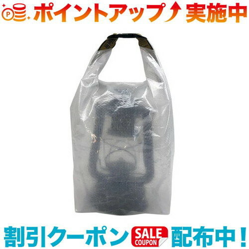 クーポン配布中☆(WEEKEND(ER))ウィークエンダー ROLLTOP L/C (COYOTE)