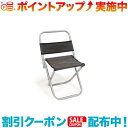 クーポン配布中☆(POST GENERAL)ポストジェネラル PG WAXED CANVAS FOLDING MINI STOOL (グレー) W280×D34...