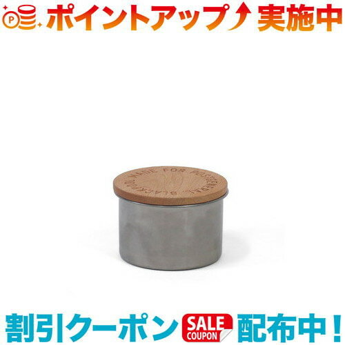 クーポン配布中☆(POST GENERAL)ポストジェネラル GRACE CANISTER SHORT / グレイス キャニスター (ショ..