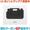 (COVAN)コバーン ICE TANK Mアイスタンク M (BLACK)