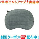 (Thermarest)T[}Xg THERM-A-REST GAwbhs[ (L) u[E[u