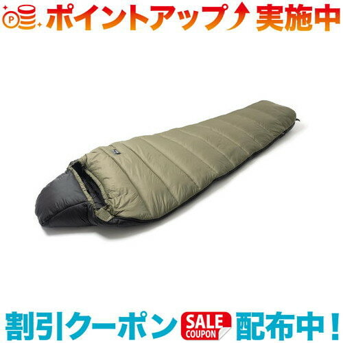 楽天市場】approach synthetic fiber1200の通販 楽天市場】approach synthetic fiber1200の通販