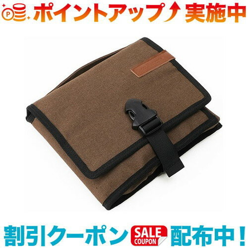 クーポン配布中☆(conifercone)コニファーコーン Multi Gear Bag Gear Dock