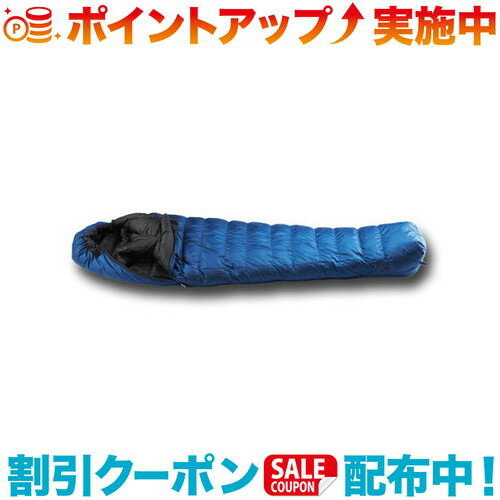 クーポン配布中☆(ISUKA)イスカ ニルギリEX ネイビーブルー