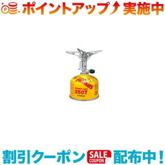 https://thumbnail.image.rakuten.co.jp/@0_mall/wins-shop/cabinet/coupon/1001/2/iwa-p-153.jpg