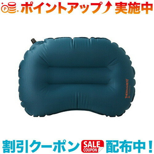 楽天市場】thermarest エアヘッドライトピロー レギュラーの通販 楽天市場】thermarest エアヘッドライトピロー レギュラーの通販
