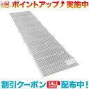 クーポン配布中☆(Thermarest)サーマレスト Zライト ソル S(スモール) シルバー/レモン | アウトドア アウトドア用品 用品 アウトドアグッズ キャンプ キャンプ用品 マットレス キャンプマット 折りたたみ クローズドセルマット シルバー 寝具 キャンピングマット 折畳