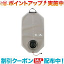 クーポン配布中☆(MSR)エムエスアール ドロムライトバッグ 6L
