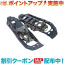 クーポン配布中☆(MSR)エムエスアール EVO ミッドナイト 22インチ
