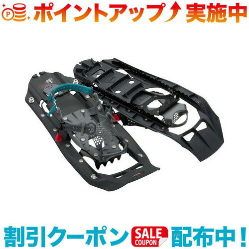 moc-40029.jpg moc-40029.jpg