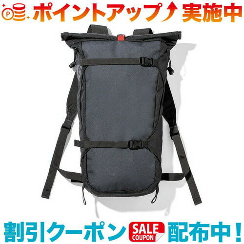 クーポン配布中☆(MSR)エムエスアール MSR スノーシューキャリーパック クーポン配布中☆(MSR)エムエスアール MSR スノーシューキャリーパック