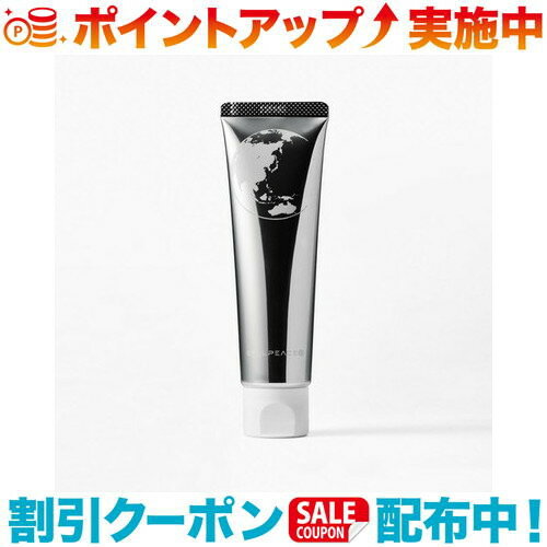 ＼10%クーポン配布中／ ORALPEACE オーラルピース ORALPEACE 宇宙歯磨き オーラルピース