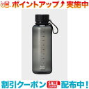 (RIVERS)o[Y X^EgGA1000E (ubN) 1000ml