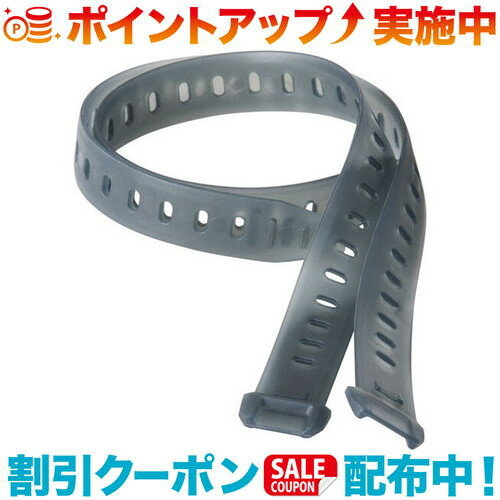 moc-91006.jpg moc-91006.jpg