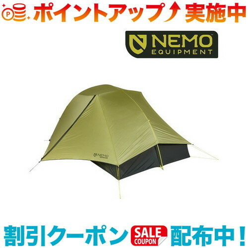 楽天市場】ニーモ テント 3p(最大収容人数(テント)3 ~ 4人 楽天市場】ニーモ テント 3p(最大収容人数(テント)3 ~ 4人