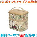 クーポン配布中☆(Oregonian Camper)オレゴニアンキャンパー モールドキューブ (マルチカモ) OCB-904