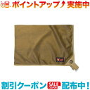 スーパーSALEクーポン☆(Oregonian Camper)オレゴニアンキャンパー メッシュシェード200 (Wolf Brown)(4)
