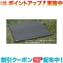 クーポン配布中☆(ogawa)オガワ PVC マルチシート 300×210用