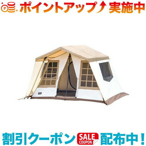ogawa2253.jpg ogawa2253.jpg