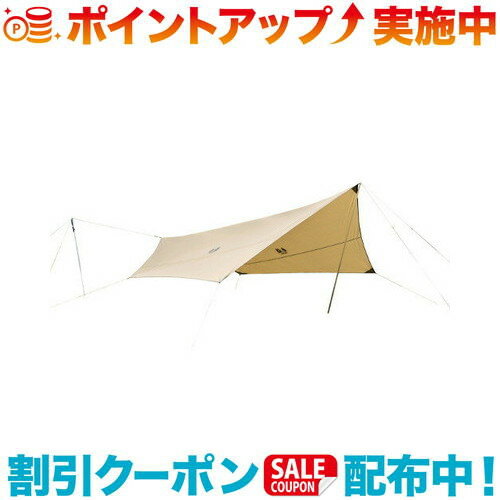 ogawa3331-80.jpg ogawa3331-80.jpg