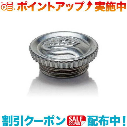 󥺥åפ㤨֥ݥ(FEUERHANDե奢ϥ ե奢ϥɥ󥿥 åספβǤʤ990ߤˤʤޤ