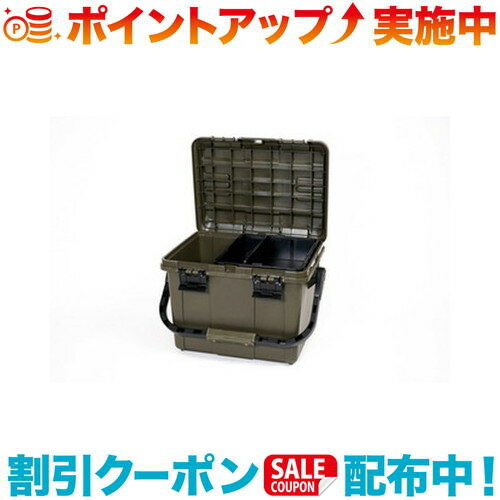 ݥ(Starke-R) ܥå 쥮顼 (꡼֥ɥ)