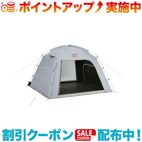 楽天市場】コールマン(coleman) スクリーンシェの通販 楽天市場】コールマン(coleman) スクリーンシェの通販