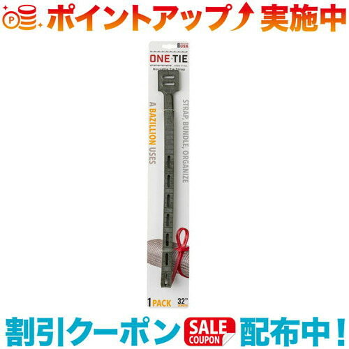 ݥ(ONE-TIE)󥿥 ONE-TIE (1) ꡼ 32