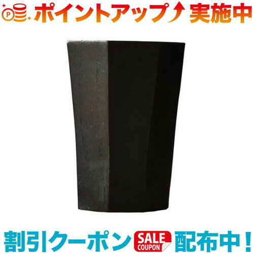 クーポン配布中☆(FORESTABLE)フォレスタブル 酒器 黒漆 【純】 黒
