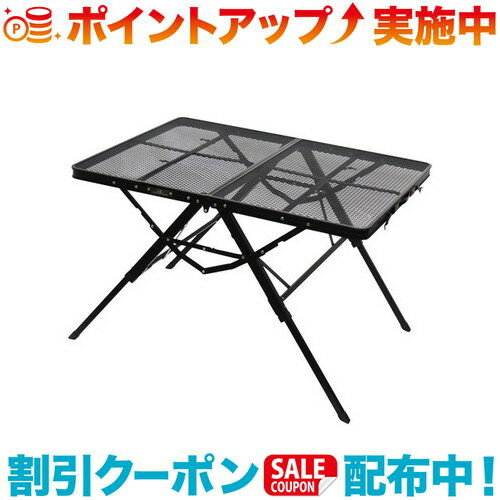楽天市場】ogawa 3ハイ&ローテーブルの通販 楽天市場】ogawa 3ハイ&ローテーブルの通販